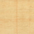 thumbnail image 1 of Ahgly Company Machine Washable Indoor Square Abstract Chrome Gold Yellow Area Rugs, 5' Square, 1 of 7