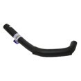 thumbnail image 2 of URO Parts XR843197 Tuyau d'Aspiration pour Direction Assistée, 2 of 3