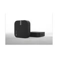 thumbnail image 3 of CHROMEBOX5 S5055UN, 3 of 5