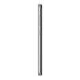 thumbnail image 3 of Smartphone Samsung  Galaxy S8 PLUS 64GB 4 GB Ram Gris, 3 of 3