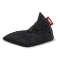 thumbnail image 1 of Puff Baggy Kinette Black 118 x 131 cm Baggy Puff Baggy Kinette Black 118 x 131 cm, 1 of 2