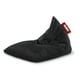 thumbnail image 1 of Puff Baggy Kinette Black 118 x 131 cm Baggy Puff Baggy Kinette Black 118 x 131 cm, 1 of 2