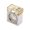 80A, variant on Marine Fuses 58V Waterproof Circuit Protections Fuses High Performances ABS Fuses for Car Motorhomes Cranes Ships