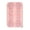 Pink, variant on sunsanly Ice Cube Tray Reusable Silicone Cat Shape Ice Mold for Cocktail Whiskey Bourbon Chilling Slow-Melting Ice Molds Eco-Friendly BPA-Free Ice Molds Kitty Gifts