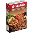 thumbnail image 2 of Badshah Masala Seasoning Mix Kheema Masala 1 Count 100g, 2 of 6