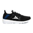 thumbnail image 1 of Tenis Hombre Pirma 5013 Talla 27 Negro, 1 of 3