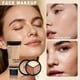 thumbnail image 4 of Set de Maquillaje KAVCENT Kit Completo para Adolescentes y Mujeres, 4 of 7