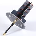 thumbnail image 1 of High-Gain 2.4GHz Spiral Directional Antenna image transmission antenna, 1 of 9