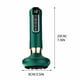 thumbnail image 3 of Instrumento inteligente de masaje con ventosas de presión negativa, instrumento de raspado, cepillo vibratorio, aparato de masaje de 30 ml, 3 of 7