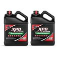 thumbnail image 1 of Aditivo para combustible Opti-Lube XPD diésel para todas las estaciones, 3,8 L (2 x 3,8 L), 1 of 8