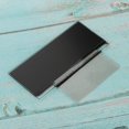 thumbnail image 4 of Car Dashboard LCD Display Directly Replaces Suitable for E34, High, 4 of 7