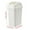 A-1A-home supplies, variant on LEFTHIGH Home 6L Household Garbage Can with Swing Lid Press Top Large Capacity Plastic Trash Bin for Kitchen Living Room Bathroom Christmas Home Decor