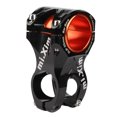 thumbnail image 2 of Hard To Break Aluminium Alloy Handlebar Stem Bike Stem For Mainstream Bike Road Bikes, 2 of 8