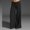 Black, variant on XINXIAOO Womens Trousers Women's Pants Casual Black Baggy Pants Women Comfy Pants Women Work Wide Leg Pants for Women Women's Fall Pants
