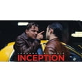 thumbnail image 4 of Inception / Origine - DVD, 4 of 5