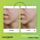 thumbnail image 4 of Mascarilla facial nuorganic Tokyo Glow Matcha Green Tea 125ml, 4 of 7