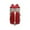 RD, variante sur RKSTN Storage Bages Sac à Dos Portable Multifonctionnel, Sac à Dos Seau Rond pour Entrepôt de Chaussures, Sac de Sport d'Entraînement Noir Kitchen Gadgets