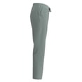 thumbnail image 4 of Pantalón Secret Treasures Para Mujer Talla G Color Gris, 4 of 4