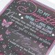 thumbnail image 1 of Rhinestone Painting 5D High Definition Printing 40x30cm Easy Operation Highly Durable DIY Painting Tool for Father Gift, 1 of 3