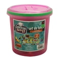 thumbnail image 1 of Set de Lunch Delicious Factory 68 Piezas, 1 of 1