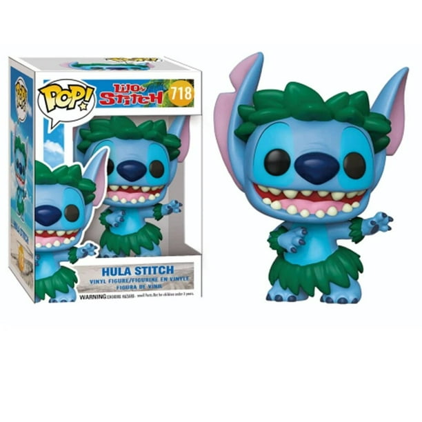 Funko pop 2024 hot sale