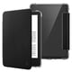thumbnail image 1 of Funda Fintie Slim de TPU para Kindle 6 11.ª generación 2024/2022, color negro, 1 of 9