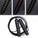 thumbnail image 3 of BRIGHTFUFU Ajustable Para Con Cable Negro Y Mangos No Resbalosos Para Entrenamiento Deportivo, 3 of 8