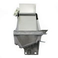thumbnail image 4 of Advanced Lamps™ 5J.JEE05.001 Lamp & Housing for BenQ Projectors - 1 Unit Per Pack, 4 of 7