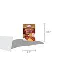 thumbnail image 6 of (12 pack) Solo Gluten-Free Almond Paste, Baking Mix Box 8 oz, 6 of 6
