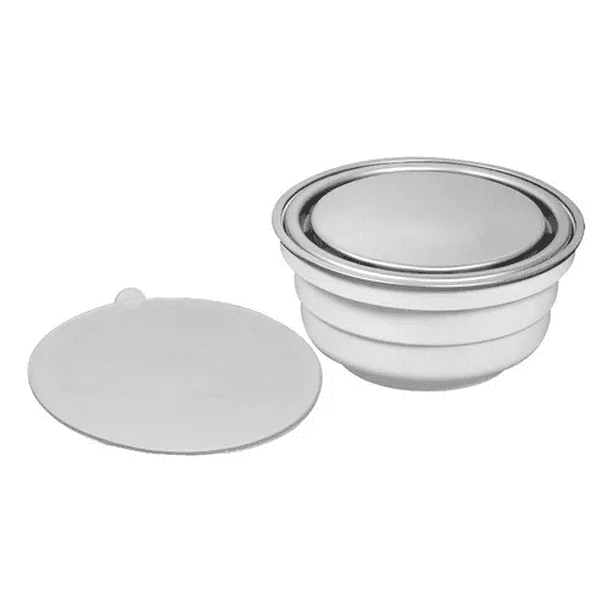 Coladera Universal Minimalista Fleximatic 2663 | Walmart en Coladera Universal Minimalista Fleximatic 2663 | Walmart en
