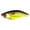 DERA_SHAD, variant on Jackall Fishing KEEBURN 3/8 OZ BLUBACK CHAR Blade Baits [JKEEB38-BBCH]