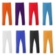 thumbnail image 3 of Pantalones Deportivos de Yoga Holgados Transparentes Transparentes de Salón de Malla para Hombres - Blanco-S Soledad Los hombres pantalones largos transparentes, 3 of 9