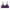 Purple, variant on SXcggal Sexy Women Lady Lace Gathered Bra Adjustable Pair Of Thin Cup Underwear Intellectual Breathable Women Bodysuit