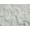 Ivory, variant on Minerva Laminated Terry Towelling Fabric Ivory - per yard