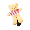 thumbnail image 5 of QccHieUs Golf Wood Headcover Club Head Cover Lovely Practical Funny Driver Headcover Wood D, 5 of 9