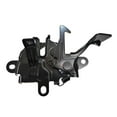 thumbnail image 4 of PT Auto Warehouse HL-TO-4169 - Hood Latch, 4 of 6