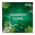 thumbnail image 3 of Jabon de Baño Palmolive Naturals Sensación Humectante Menta y Eucalipto 120 g, 3 of 4