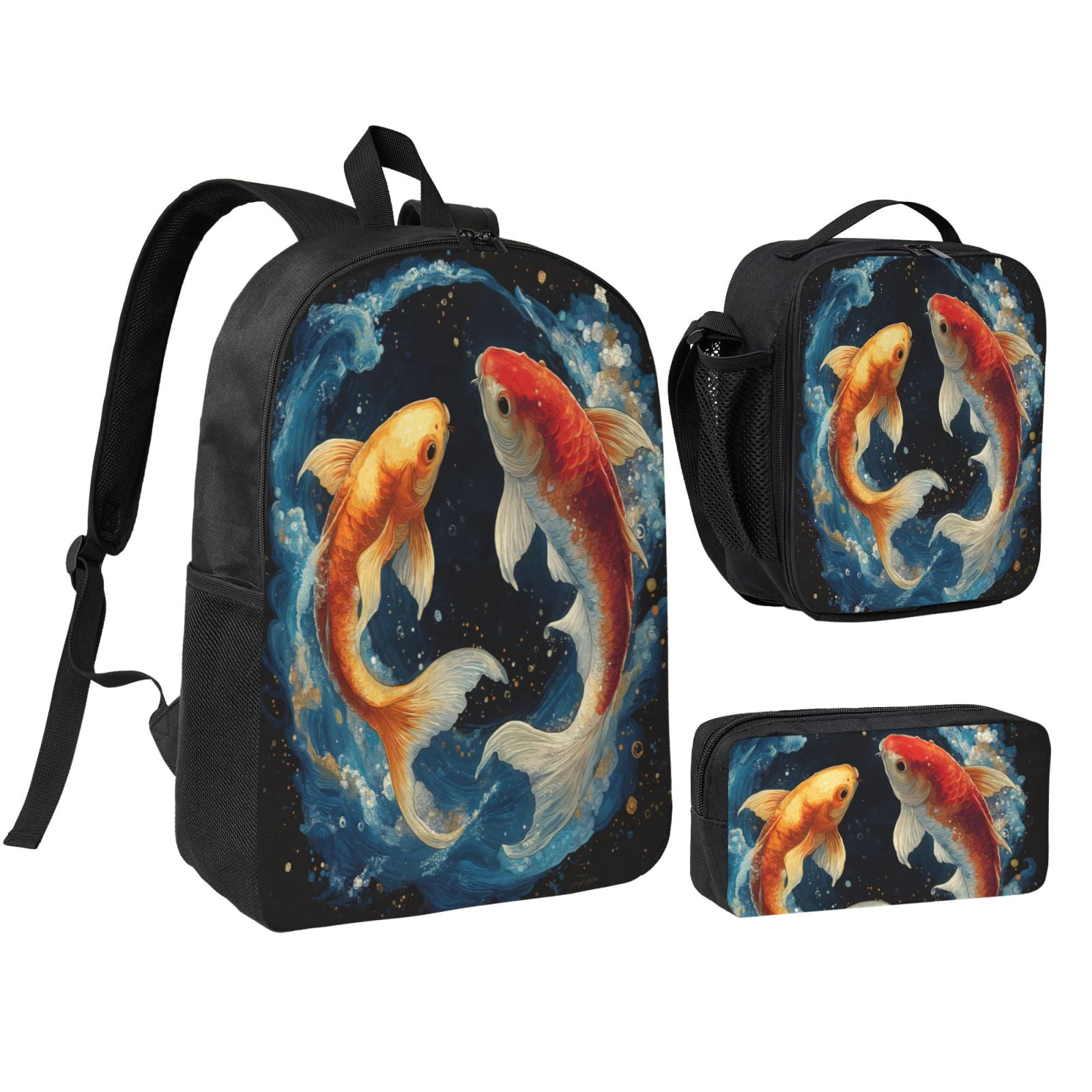 Jurassic Park INGEN Camo 17