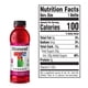 Honest Berry Hibiscus Flavored Herbal Tea-KO Bottles, 16.9 fl oz, 12 Pack - image 7 of 10