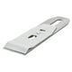 thumbnail image 1 of Cuchilla Y Contra Para Cepillo De Carpintero Truper Truper CCU-C6, 1 of 4