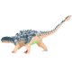 thumbnail image 1 of Dinosaurios Saichania, Modelos De Animales Saichania Con Efecto De Sonido, Simulación Duradera Para Colección ANGGREK Otros, 1 of 8