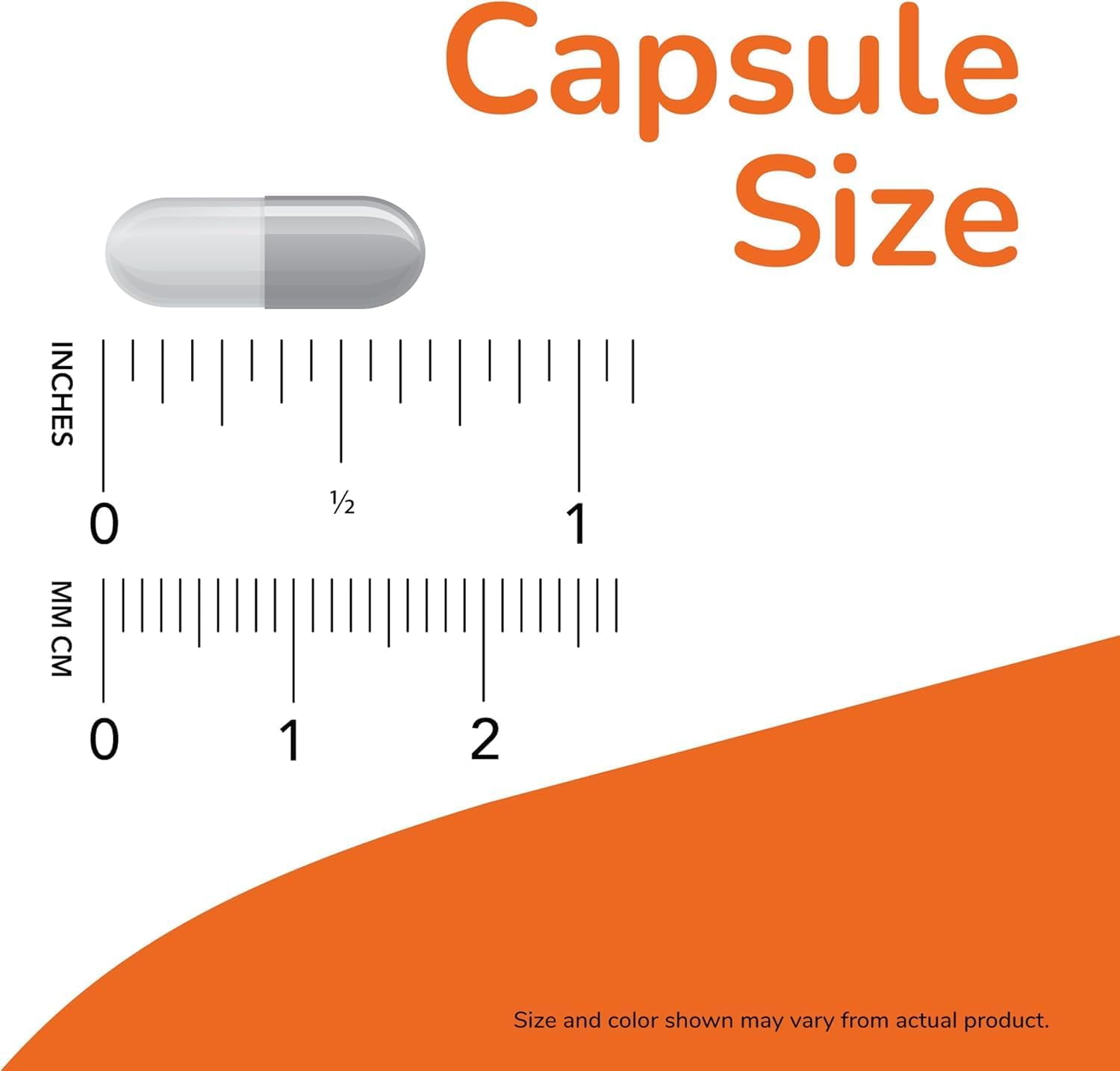 Now Supplements, MK-7 Vitamin K-2 100 mcg, Cardiovascular Support*, Supports Bone Health*, 180 Veg Capsules