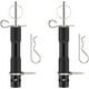 thumbnail image 2 of Alarma de disparo perimetral con 209 cebadores - Sistema de seguridad de alerta temprana, 2 of 8