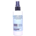 thumbnail image 5 of Spray corporal Blossom to Bath Gardenia Blossom 120 ml, 5 of 5
