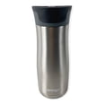 thumbnail image 3 of Termo Contigo 473 Ml 16 Oz Acero Inox Autoseal Caliente Frio Contigo West Loop 2.0 Autoseal, 3 of 3