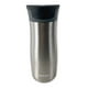 thumbnail image 3 of Termo Contigo 473 Ml 16 Oz Acero Inox Autoseal Caliente Frio Contigo West Loop 2.0 Autoseal, 3 of 3