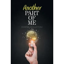 Another Part of Me