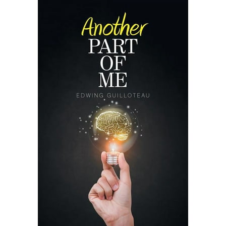 Another Part of Me