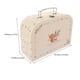 thumbnail image 5 of Maleta de regalo portátil Maleta de regalo de papel Cajas decorativas Cajas de regalo pequeñas Recuerdo de fiesta, 5 of 8