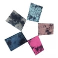 thumbnail image 4 of Leggins Deportivo Juvenil Tie-dye Dama Con Push Up Gym, 4 of 8
